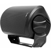 Polk Audio Atrium 4 (черный) Image #3