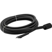 Lavor STM 160 WPS 8.086.0141C Image #3