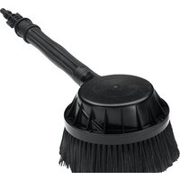 Lavor STM 160 WPS 8.086.0141C Image #7