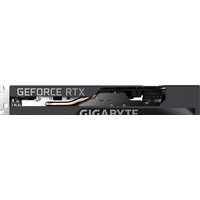 Gigabyte GeForce RTX 3050 Eagle OC 8G GV-N3050EAGLE OC-8GD Image #3