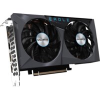 Gigabyte GeForce RTX 3050 Eagle OC 8G GV-N3050EAGLE OC-8GD Image #6