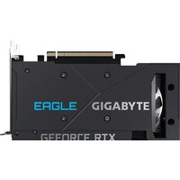Gigabyte GeForce RTX 3050 Eagle OC 8G GV-N3050EAGLE OC-8GD Image #2