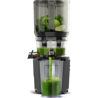 Kuvings AUTO10 (черный)