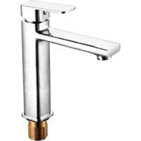 Vieir V113515
