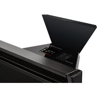 Electrolux ECH/BNE-1500 Brilliant Next Image #2