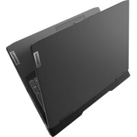 Lenovo IdeaPad Gaming 3 15IAH7 82S900JWPB Image #7