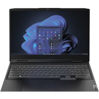 Lenovo IdeaPad Gaming 3 15IAH7 82S900JWPB Image #8
