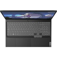 Lenovo IdeaPad Gaming 3 15IAH7 82S900JWPB Image #9