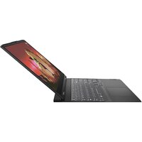 Lenovo IdeaPad Gaming 3 15IAH7 82S900JWPB Image #5
