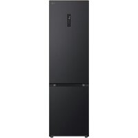 LG DoorCooling+ GBV7270CEV