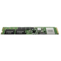 Samsung PM983 3.84TB MZ1LB3T8HMLA
