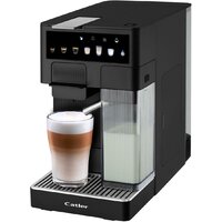 Catler ES 751 B Renzo Image #1