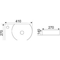CeramaLux 9273R Image #2