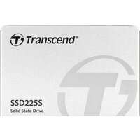 Transcend SSD225S 250GB TS250GSSD225S