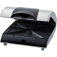 Steba SG 40 Image #2