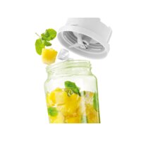 Princess 217400 Image #3