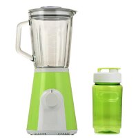 Princess 217400 Image #2