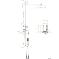 Laveo Plato BLY 001P Image #4