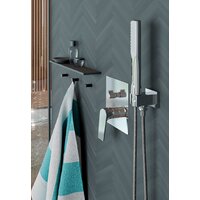 Laveo Plato BLY 001P Image #3