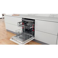 Whirlpool WIS 7020 PEF Image #2