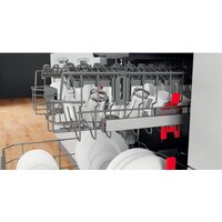 Whirlpool WIS 7020 PEF Image #7