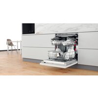 Whirlpool WIS 7020 PEF Image #3