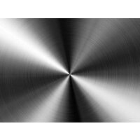 Roxen Wellnes 560240-60 Image #6