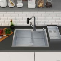 Roxen Wellnes 560240-60 Image #3