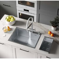 Roxen Wellnes 560240-60 Image #2