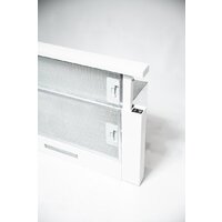 Kanzler D 546 W Image #6