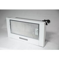 Kanzler D 546 W Image #2