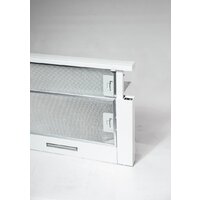 Kanzler D 546 W Image #5