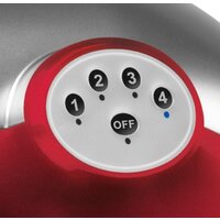 Clatronic KM 3632 [263743] Image #2