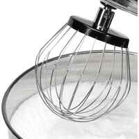 Clatronic KM 3632 [263743] Image #4