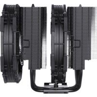 Noctua NH-D15 chromax.black Image #3