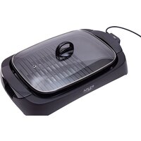 Adler AD 6610 Image #9