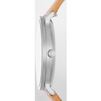 Skagen SKW6279 Image #2