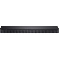 Bose TV Speaker Image #1