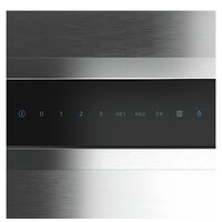 Siemens LD97DBM60 Image #2