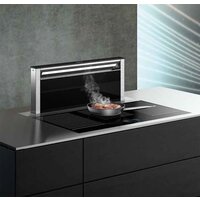 Siemens LD97DBM60 Image #4