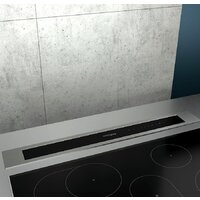 Siemens LD97DBM60 Image #3