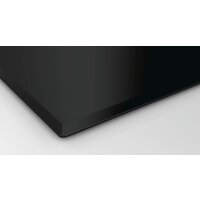 Bosch PVW851FB1E Image #3