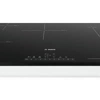 Bosch PVW851FB1E Image #2