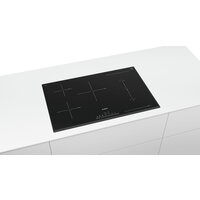 Bosch PVW851FB1E Image #4