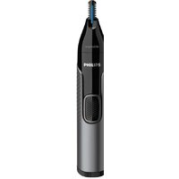Philips NT3650/16 Image #4