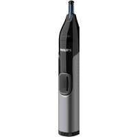 Philips NT3650/16 Image #3