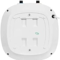 Candy CS10V-EM2(R) Image #3