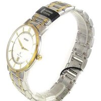 Orient FGW01003W Image #4