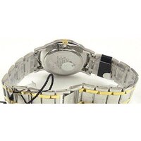 Orient FGW01003W Image #3