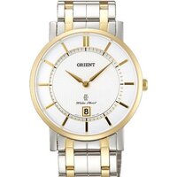 Orient FGW01003W Image #1
